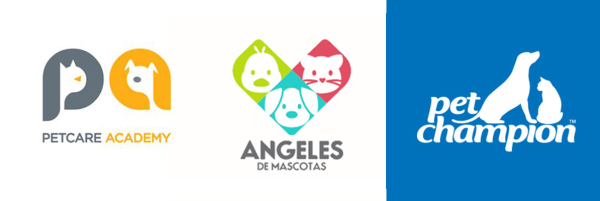 �ɻ����ˣ������<a href=http://m.biwataku.com/sheji/biaozhi/ target=_blank class=infotextkey>logo</a> <a href=http://m.biwataku.com/ target=_blank class=infotextkey>18luck����ȫվ</a>�����ú����ף�