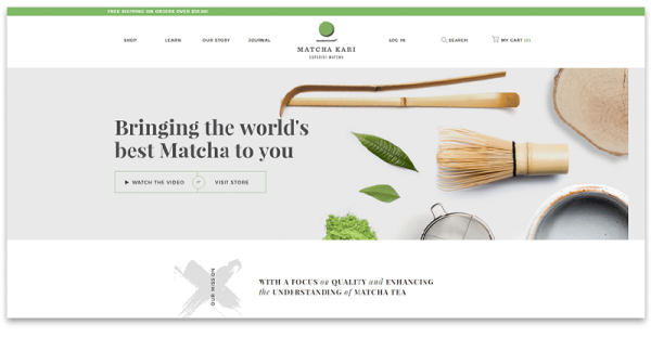 ��������ҳ<a href=http://m.biwataku.com/ target=_blank class=infotextkey>18luck����ȫվ</a>�������20������İ������ŵ����