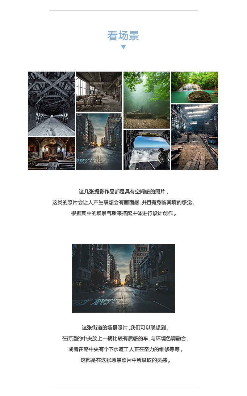 ���ֵ�ƽ����ã�7�������������Ӱ��Ƭ����ȡ<a href=http://m.biwataku.com/ target=_blank class=infotextkey>18luck����ȫվ</a>��У���ʵս��