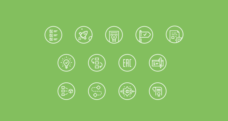 ��Ʒ�ƻ�����ͼ��<a href=http://m.biwataku.com/ target=_blank class=infotextkey>18luck����ȫվ</a>���߼�UI<a href=http://m.biwataku.com/ target=_blank class=infotextkey>18luck����ȫվ</a>ʦ�Ż���ַ���������ƪ��