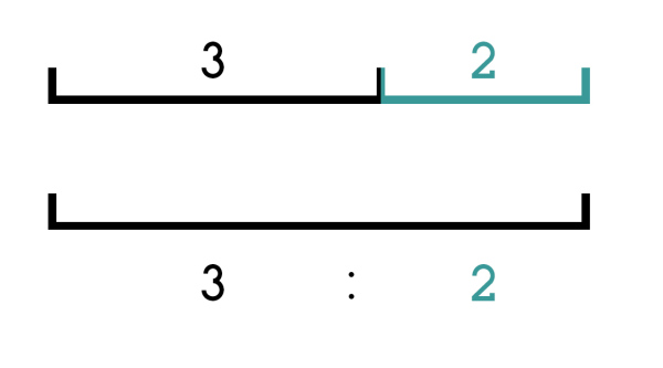 רҵ�ư෽����<a href=http://m.biwataku.com/ target=_blank class=infotextkey>ƽ��<a href=http://m.biwataku.com/ target=_blank class=infotextkey>18luck����ȫվ</a></a>����ΰ��ձ�����