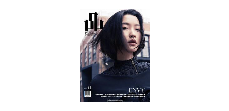 ѧ�������У���������<a href=http://m.biwataku.com/ target=_blank class=infotextkey>18luck����ȫվ</a>ʦ����Ʒ���������ʵ����ʾ��