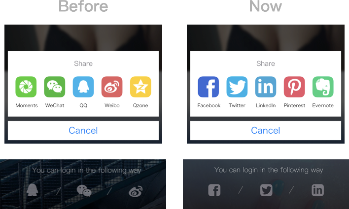 ѧ�������У���������<a href=http://m.biwataku.com/ target=_blank class=infotextkey>18luck����ȫվ</a>ʦ����Ʒ���������ʵ����ʾ��