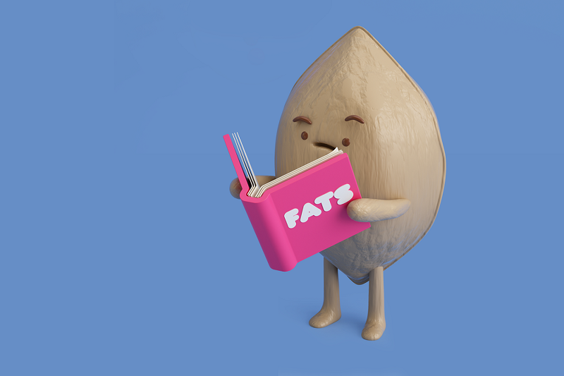 �Ǽ���ȫ�ɻ���ƿ���ڵ�<a href=http://m.biwataku.com/ target=_blank class=infotextkey>18luck����ȫվ</a>ʦ������߳���ã��