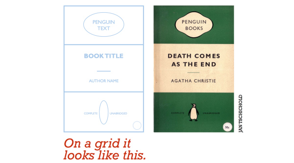 רҵ�ư෽����<a href=http://m.biwataku.com/ target=_blank class=infotextkey>ƽ��<a href=http://m.biwataku.com/ target=_blank class=infotextkey>18luck����ȫվ</a></a>����ΰ��ձ�����