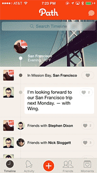 ����ְҵ��ã�ڣ������Ӿ�<a href=http://m.biwataku.com/ target=_blank class=infotextkey>18luck����ȫվ</a>ʦ��ת��֮·