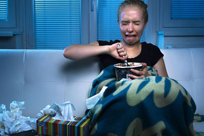 ��Ӱʦ��25��������ͼ����������Ӱ���⼼��