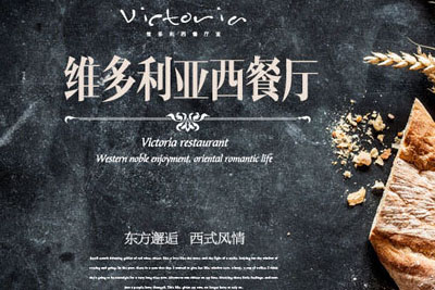 ʵս�������㳹��ѧ���ʽ18luck����ȫվ��ƽ�湹ͼƽ��ķ���