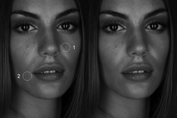 ���ֵĺ��ڿ��ã���������ĥƤ�Ļ���ԭ��