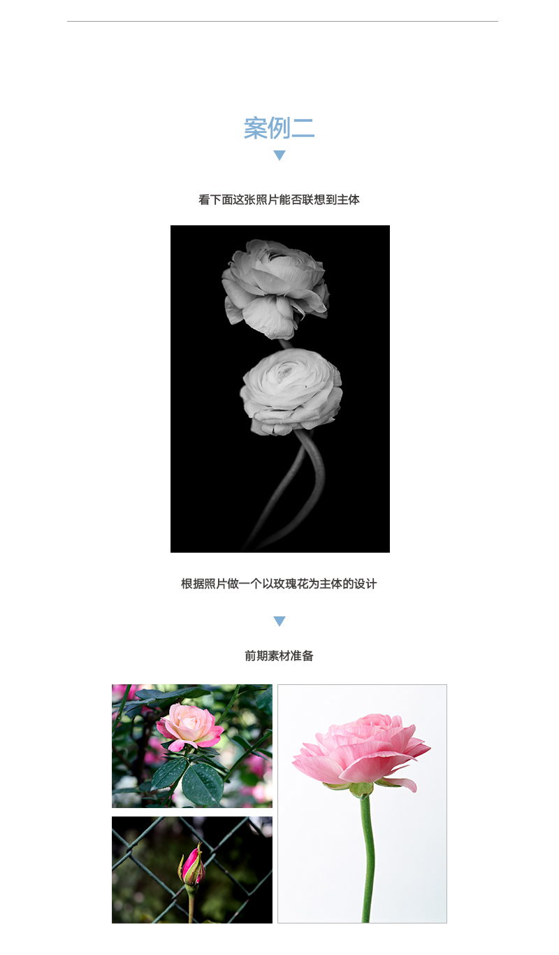 ���ֵ�ƽ����ã�7�������������Ӱ��Ƭ����ȡ<a href=http://m.biwataku.com/ target=_blank class=infotextkey>18luck����ȫվ</a>��У���ʵս��