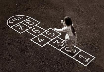 ���ֿ����ģ�ÿ��<a href=http://m.biwataku.com/ target=_blank class=infotextkey>18luck����ȫվ</a>ʦ���ö���դ��ϵͳ������Ҫ��