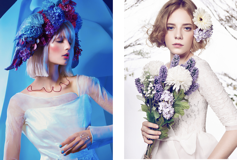 ѧ�������У���������<a href=http://m.biwataku.com/ target=_blank class=infotextkey>18luck����ȫվ</a>ʦ����Ʒ���������ʵ����ʾ��