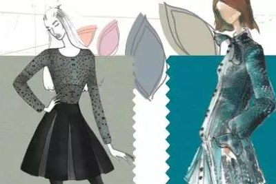 ��װ18luck����ȫվʦ�ر���18luck����ȫվ���������ã�������18luck����ȫվʦ�������䣩