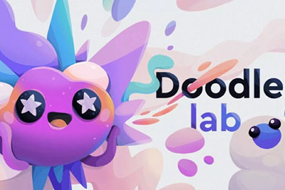 2017����Ӿ�18luck����ȫվ����