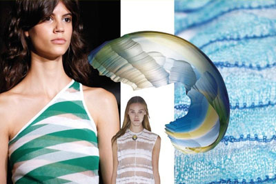 �����װ18luck����ȫվʦ��Ҫ��Щ��׼��