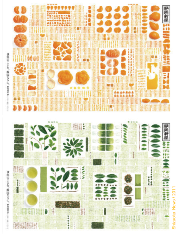 רҵ�ư෽����<a href=http://m.biwataku.com/ target=_blank class=infotextkey>ƽ��<a href=http://m.biwataku.com/ target=_blank class=infotextkey>18luck����ȫվ</a></a>����ΰ��ձ�����