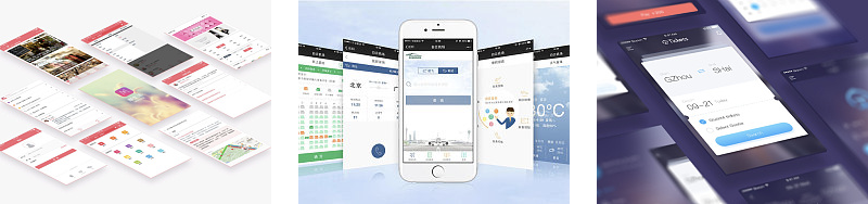 ѧ�������У���������<a href=http://m.biwataku.com/ target=_blank class=infotextkey>18luck����ȫվ</a>ʦ����Ʒ���������ʵ����ʾ��