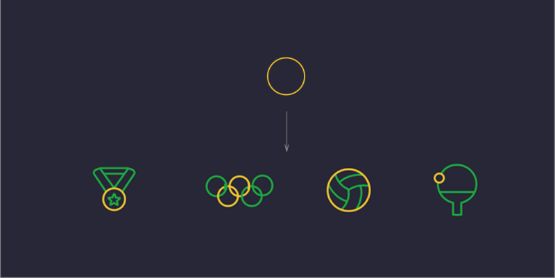 ��Ʒ�ƻ�����ͼ��<a href=http://m.biwataku.com/ target=_blank class=infotextkey>18luck����ȫվ</a>���߼�UI<a href=http://m.biwataku.com/ target=_blank class=infotextkey>18luck����ȫվ</a>ʦ�Ż���ַ���������ƪ��