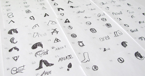 ��������̣�4�����һ�������оݵ�<a href=http://m.biwataku.com/sheji/biaozhi/ target=_blank class=infotextkey>logo</a> <a href=http://m.biwataku.com/ target=_blank class=infotextkey>18luck����ȫվ</a>