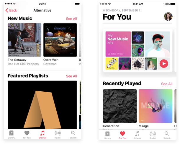 ѧ�������У���������<a href=http://m.biwataku.com/ target=_blank class=infotextkey>18luck����ȫվ</a>ʦ����Ʒ���������ʵ����ʾ��