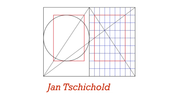 רҵ�ư෽����<a href=http://m.biwataku.com/ target=_blank class=infotextkey>ƽ��<a href=http://m.biwataku.com/ target=_blank class=infotextkey>18luck����ȫվ</a></a>����ΰ��ձ�����