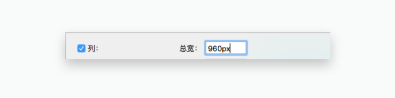 ���ֿ����ģ�ÿ��<a href=http://m.biwataku.com/ target=_blank class=infotextkey>18luck����ȫվ</a>ʦ���ö���դ��ϵͳ������Ҫ��