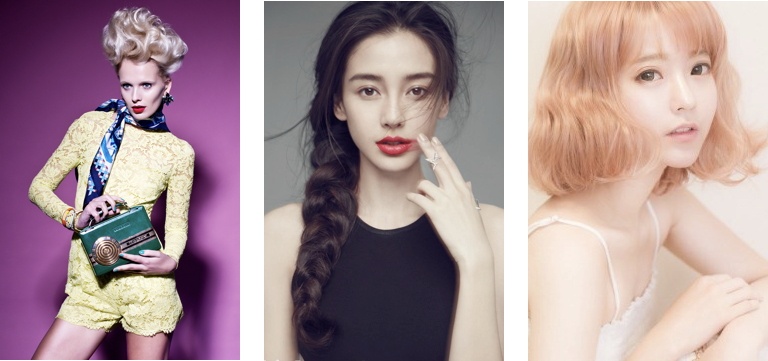 ѧ�������У���������<a href=http://m.biwataku.com/ target=_blank class=infotextkey>18luck����ȫվ</a>ʦ����Ʒ���������ʵ����ʾ��