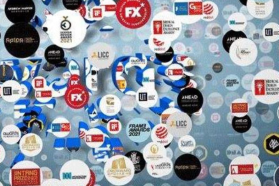 ����Ʒ�ƻ��򷨽���ͼ��18luck����ȫվ