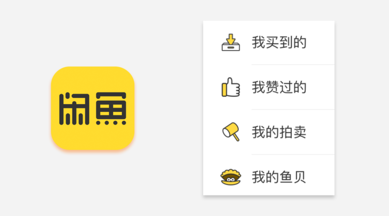 ��Ʒ�ƻ�����ͼ��<a href=http://m.biwataku.com/ target=_blank class=infotextkey>18luck����ȫվ</a>���߼�UI<a href=http://m.biwataku.com/ target=_blank class=infotextkey>18luck����ȫվ</a>ʦ�Ż���ַ���������ƪ��