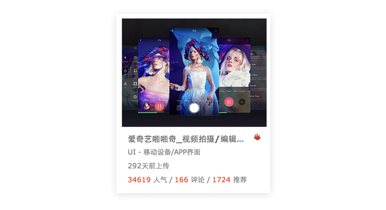 ѧ�������У���������<a href=http://m.biwataku.com/ target=_blank class=infotextkey>18luck����ȫվ</a>ʦ����Ʒ���������ʵ����ʾ��