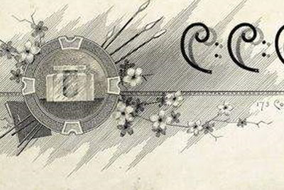 ��ȫ�����Ӣ���������֪ʶ��ȫ