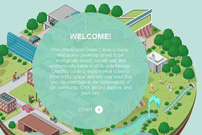 ʵ������ƽ��18luck����ȫվɫ�ʴ�������