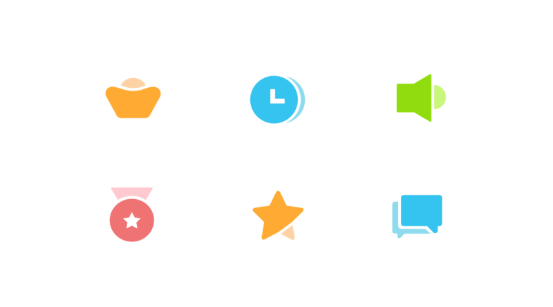 ��Ʒ�ƻ�����ͼ��<a href=http://m.biwataku.com/ target=_blank class=infotextkey>18luck����ȫվ</a>���߼�UI<a href=http://m.biwataku.com/ target=_blank class=infotextkey>18luck����ȫվ</a>ʦ�Ż���ַ���������ƪ��