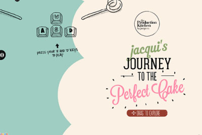 20�����ⰸ������������վ��ҳ18luck����ȫվ������