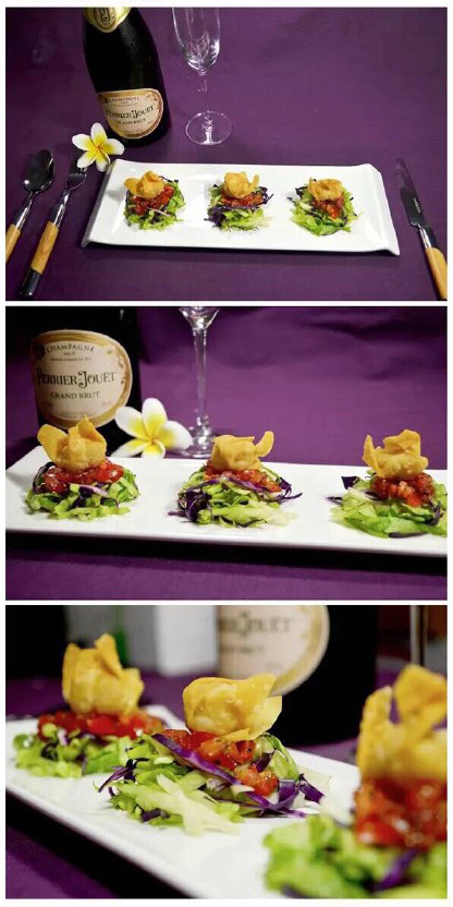 �ɻ����ˣ������<a href=http://m.biwataku.com/sheji/biaozhi/ target=_blank class=infotextkey>logo</a> <a href=http://m.biwataku.com/ target=_blank class=infotextkey>18luck����ȫվ</a>�����ú����ף�