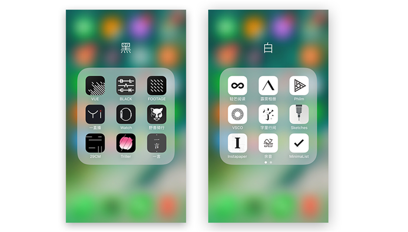 ��������̣�4�����һ�������оݵ�<a href=http://m.biwataku.com/sheji/biaozhi/ target=_blank class=infotextkey>logo</a> <a href=http://m.biwataku.com/ target=_blank class=infotextkey>18luck����ȫվ</a>