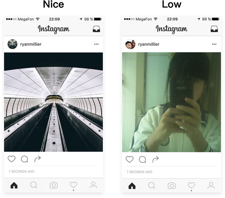 ѧ�������У���������<a href=http://m.biwataku.com/ target=_blank class=infotextkey>18luck����ȫվ</a>ʦ����Ʒ���������ʵ����ʾ��