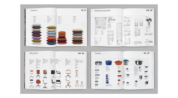 רҵ�ư෽����<a href=http://m.biwataku.com/ target=_blank class=infotextkey>ƽ��<a href=http://m.biwataku.com/ target=_blank class=infotextkey>18luck����ȫվ</a></a>����ΰ��ձ�����