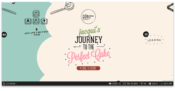 ��������ҳ<a href=http://m.biwataku.com/ target=_blank class=infotextkey>18luck����ȫվ</a>�������20������İ������ŵ����