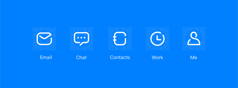 5��ʵս���飬��<a href=http://m.biwataku.com/ target=_blank class=infotextkey>18luck����ȫվ</a>�����߳���ã��