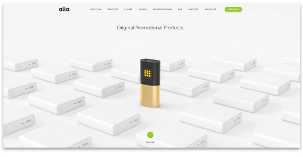 ��������ҳ<a href=http://m.biwataku.com/ target=_blank class=infotextkey>18luck����ȫվ</a>�������20������İ������ŵ����