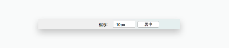 ���ֿ����ģ�ÿ��<a href=http://m.biwataku.com/ target=_blank class=infotextkey>18luck����ȫվ</a>ʦ���ö���դ��ϵͳ������Ҫ��