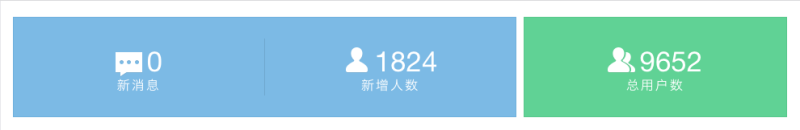 5��ʵս���飬��<a href=http://m.biwataku.com/ target=_blank class=infotextkey>18luck����ȫվ</a>�����߳���ã��