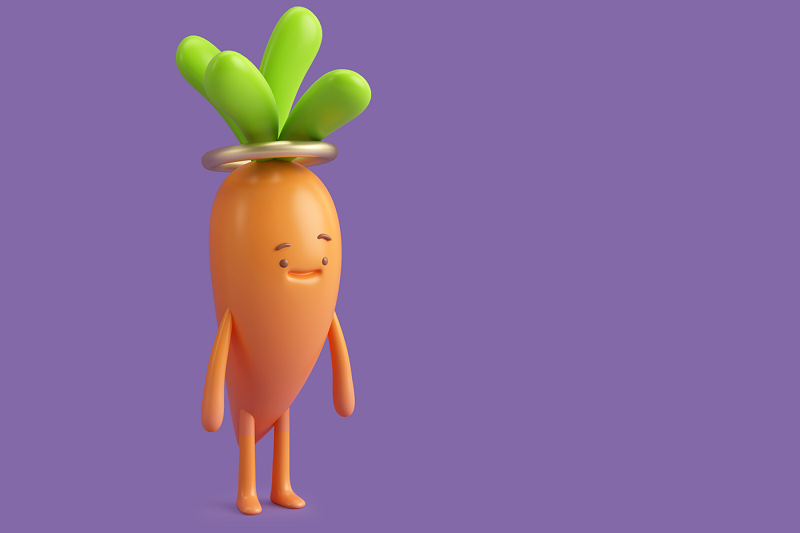 �Ǽ���ȫ�ɻ���ƿ���ڵ�<a href=http://m.biwataku.com/ target=_blank class=infotextkey>18luck����ȫվ</a>ʦ������߳���ã��