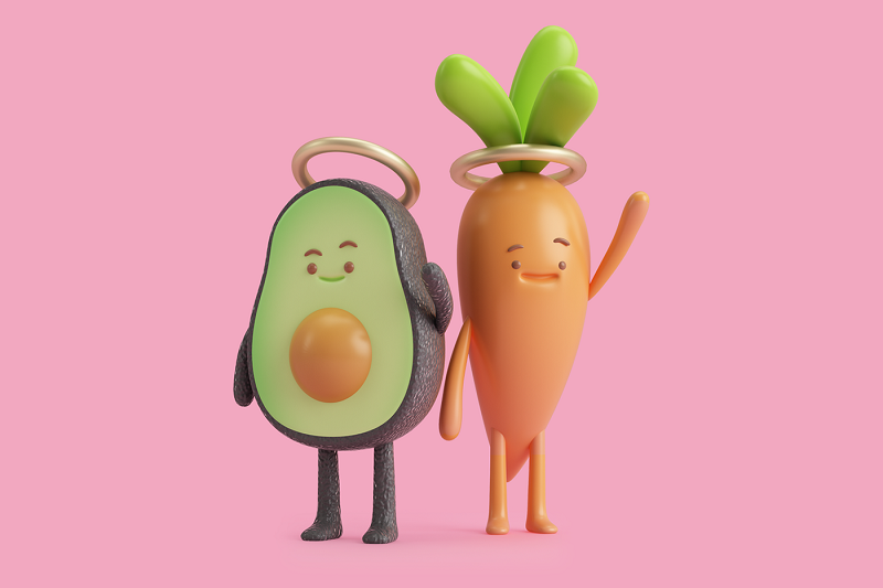 �Ǽ���ȫ�ɻ���ƿ���ڵ�<a href=http://m.biwataku.com/ target=_blank class=infotextkey>18luck����ȫվ</a>ʦ������߳���ã��