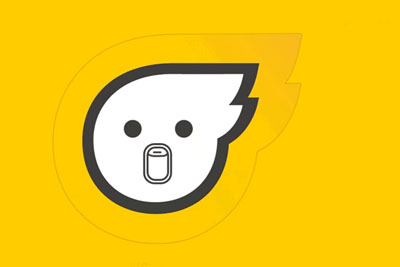 �ƽ�LOGO18luck����ȫվ������