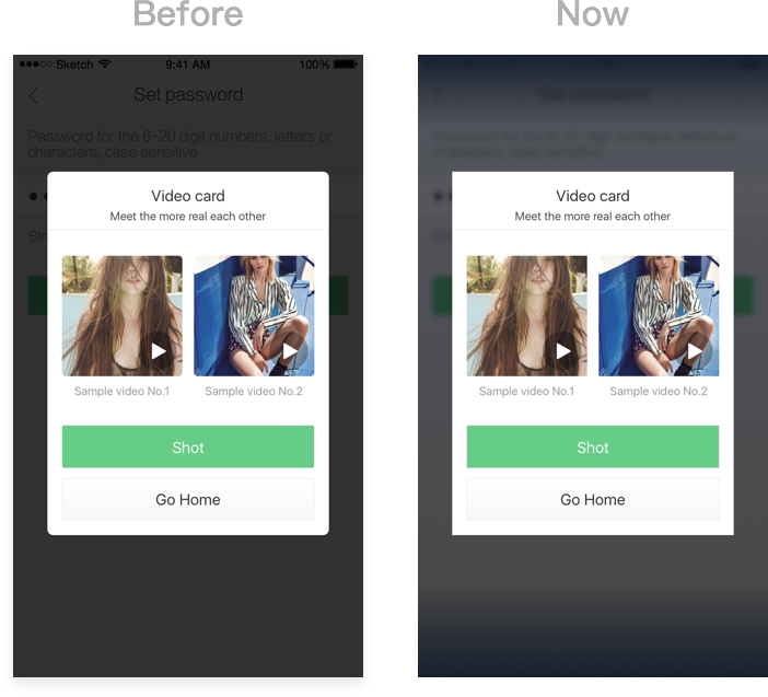 ѧ�������У���������<a href=http://m.biwataku.com/ target=_blank class=infotextkey>18luck����ȫվ</a>ʦ����Ʒ���������ʵ����ʾ��