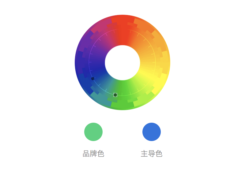 ѧ�������У���������<a href=http://m.biwataku.com/ target=_blank class=infotextkey>18luck����ȫվ</a>ʦ����Ʒ���������ʵ����ʾ��