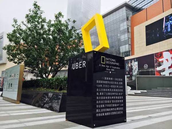 �ɻ����ˣ������<a href=http://m.biwataku.com/sheji/biaozhi/ target=_blank class=infotextkey>logo</a> <a href=http://m.biwataku.com/ target=_blank class=infotextkey>18luck����ȫվ</a>�����ú����ף�