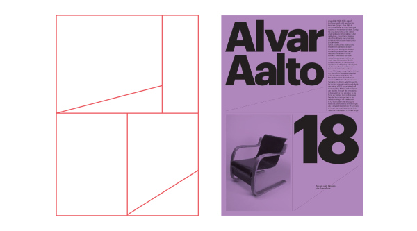 רҵ�ư෽����<a href=http://m.biwataku.com/ target=_blank class=infotextkey>ƽ��<a href=http://m.biwataku.com/ target=_blank class=infotextkey>18luck����ȫվ</a></a>����ΰ��ձ�����